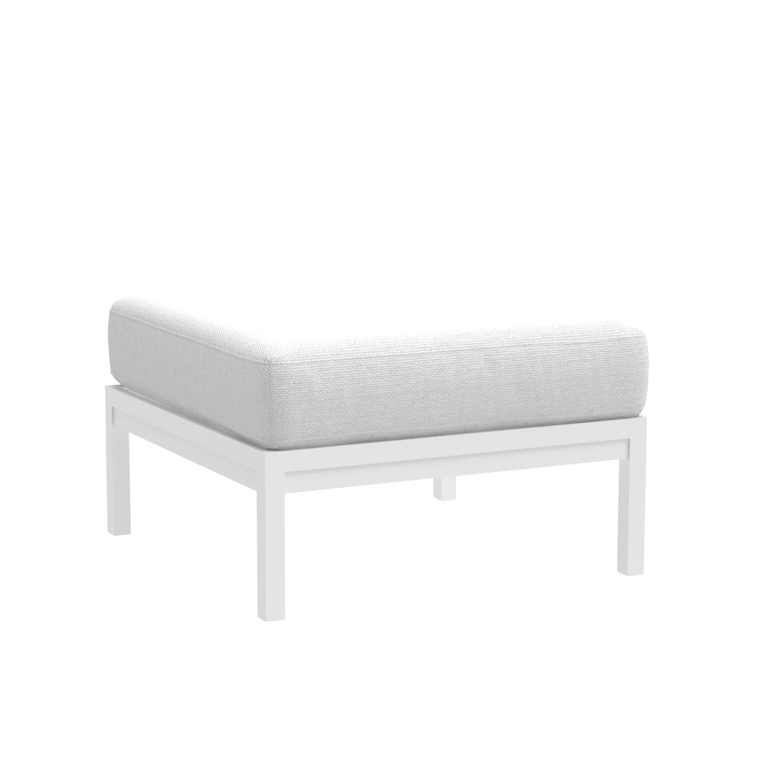 Lane Venture 600-55 Bespoke Modular Ottoman