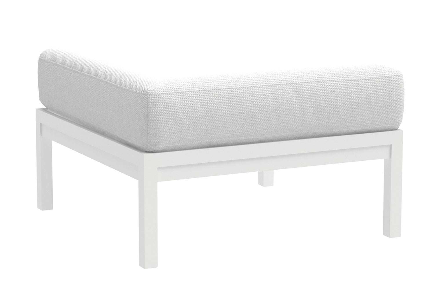Lane Venture 600-55 Bespoke Modular Ottoman
