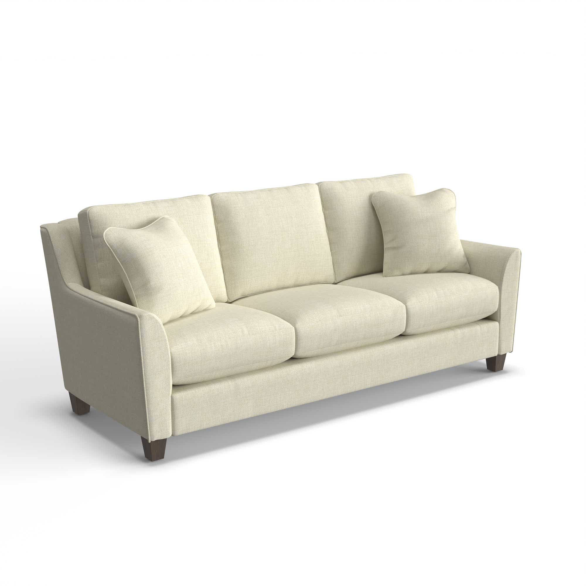 La-Z-Boy Furniture 610606