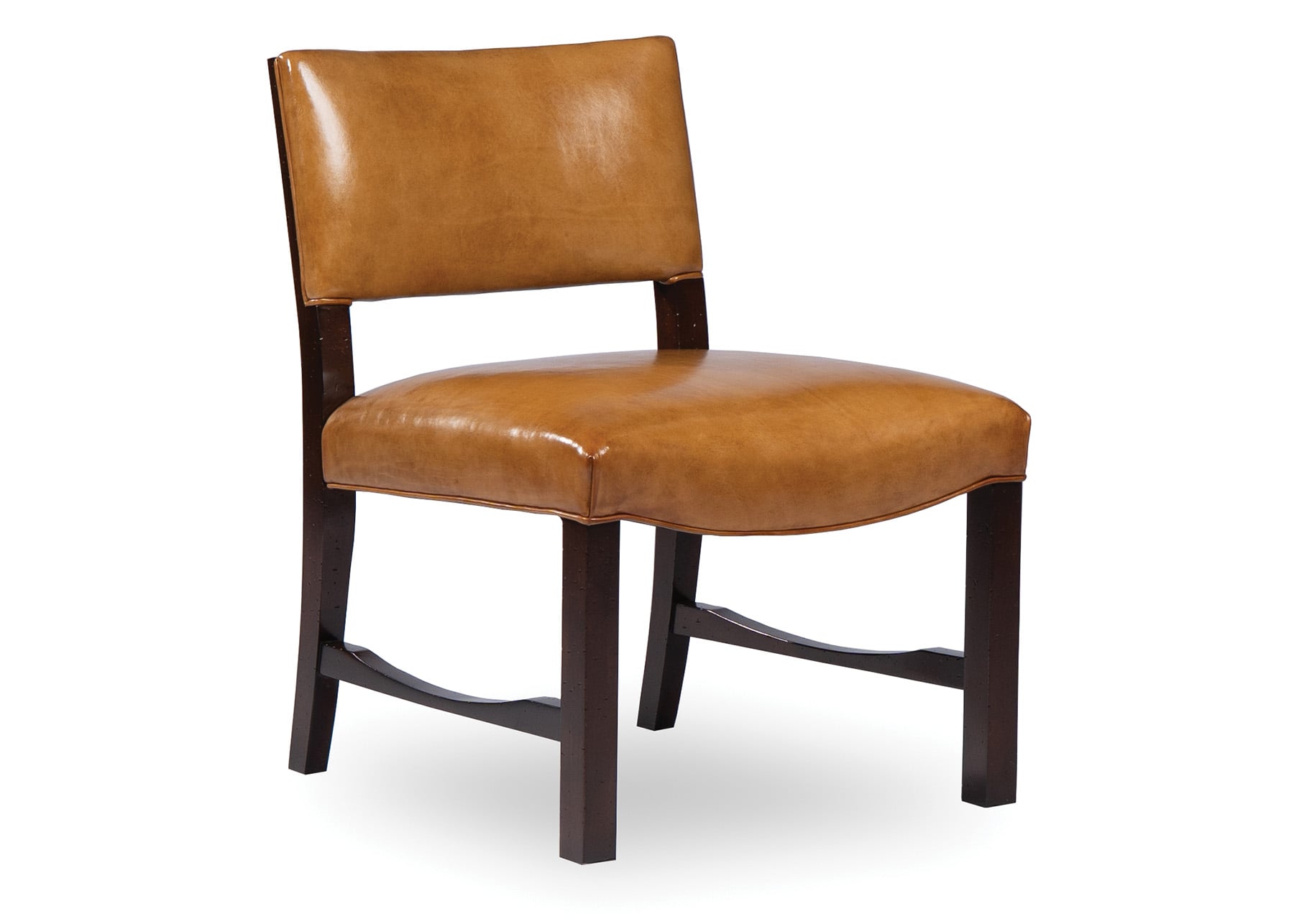 Hancock and Moore 6964-1 CABIN CHAIR
