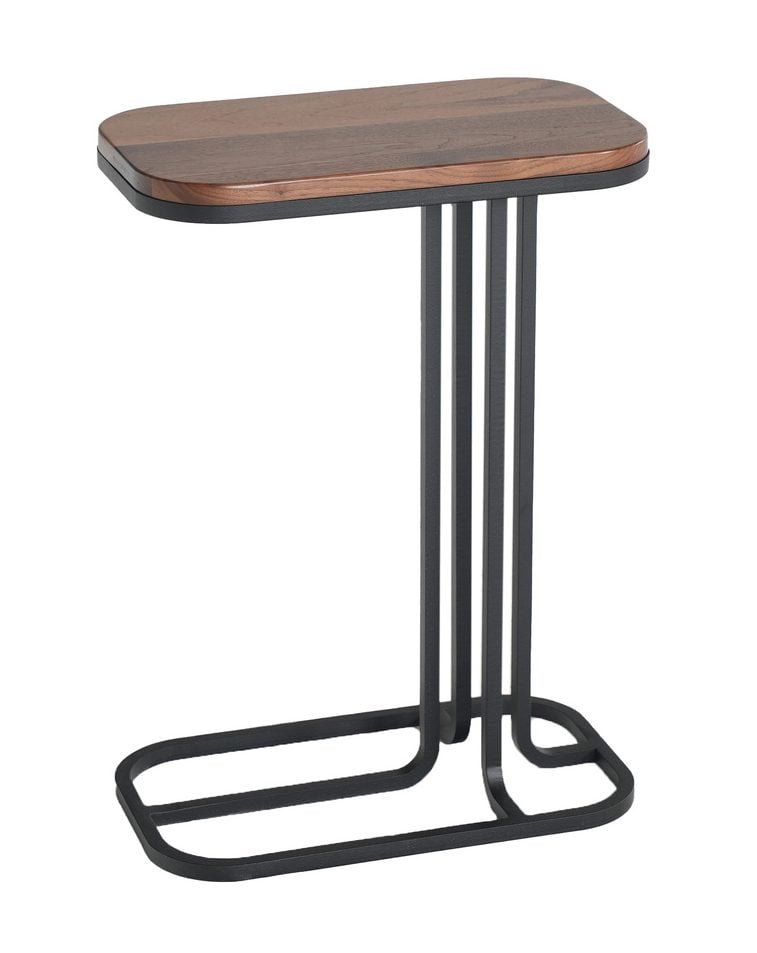 Charleston Forge 7543 Harmon Drink Table