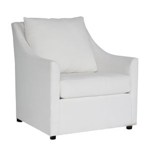 Lane Venture 884-01 Fielding Lounge Chair