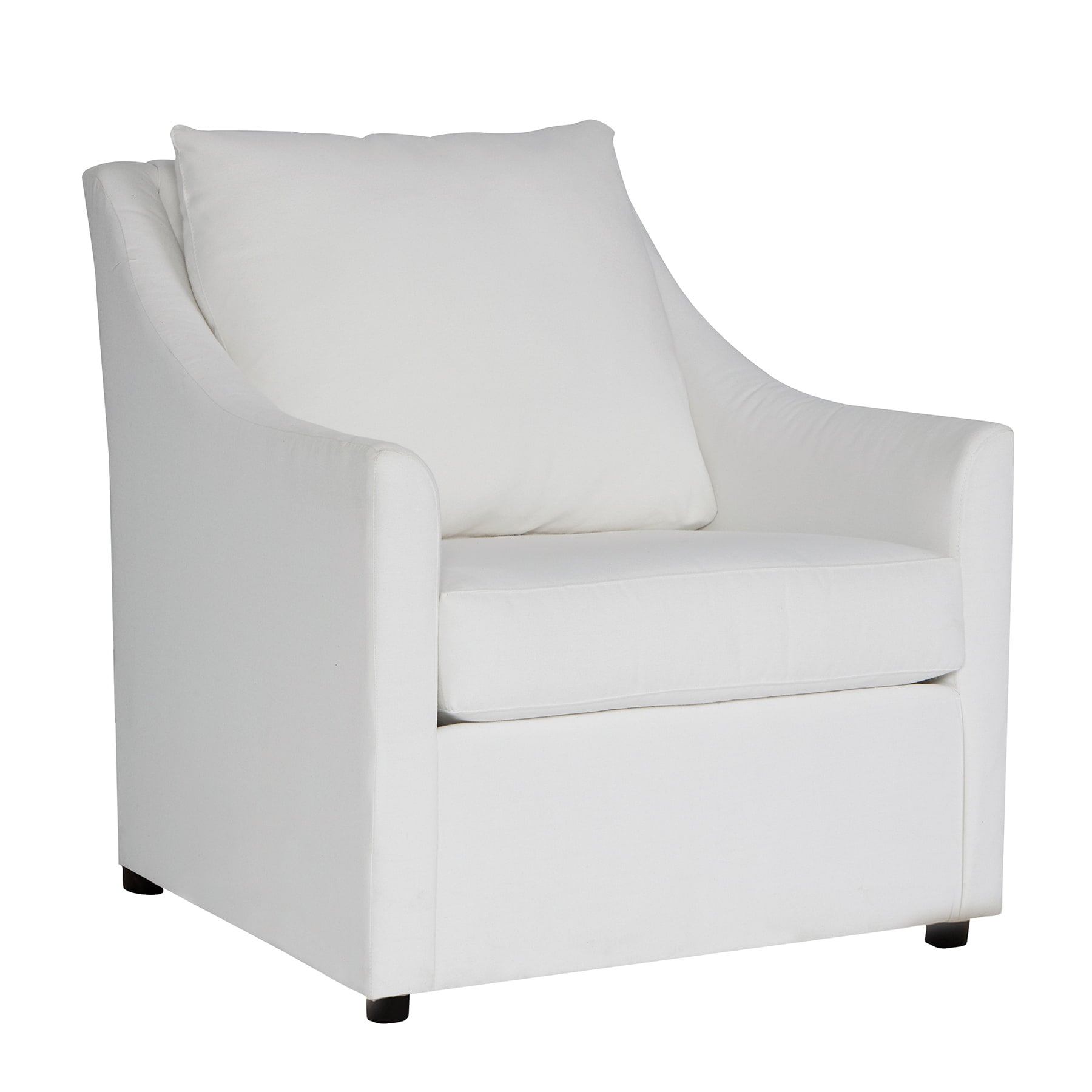 Lane Venture 884-01 Fielding Lounge Chair