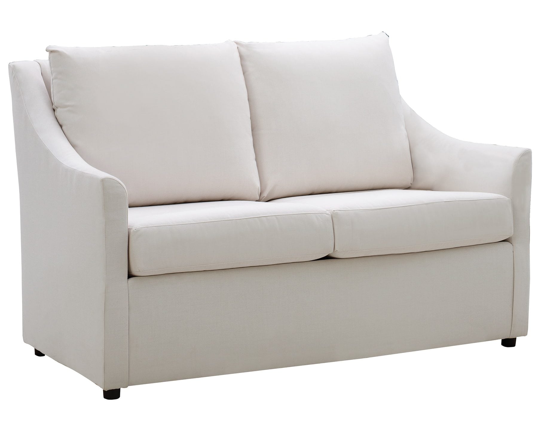 Lane Venture 884-02 Fielding Loveseat
