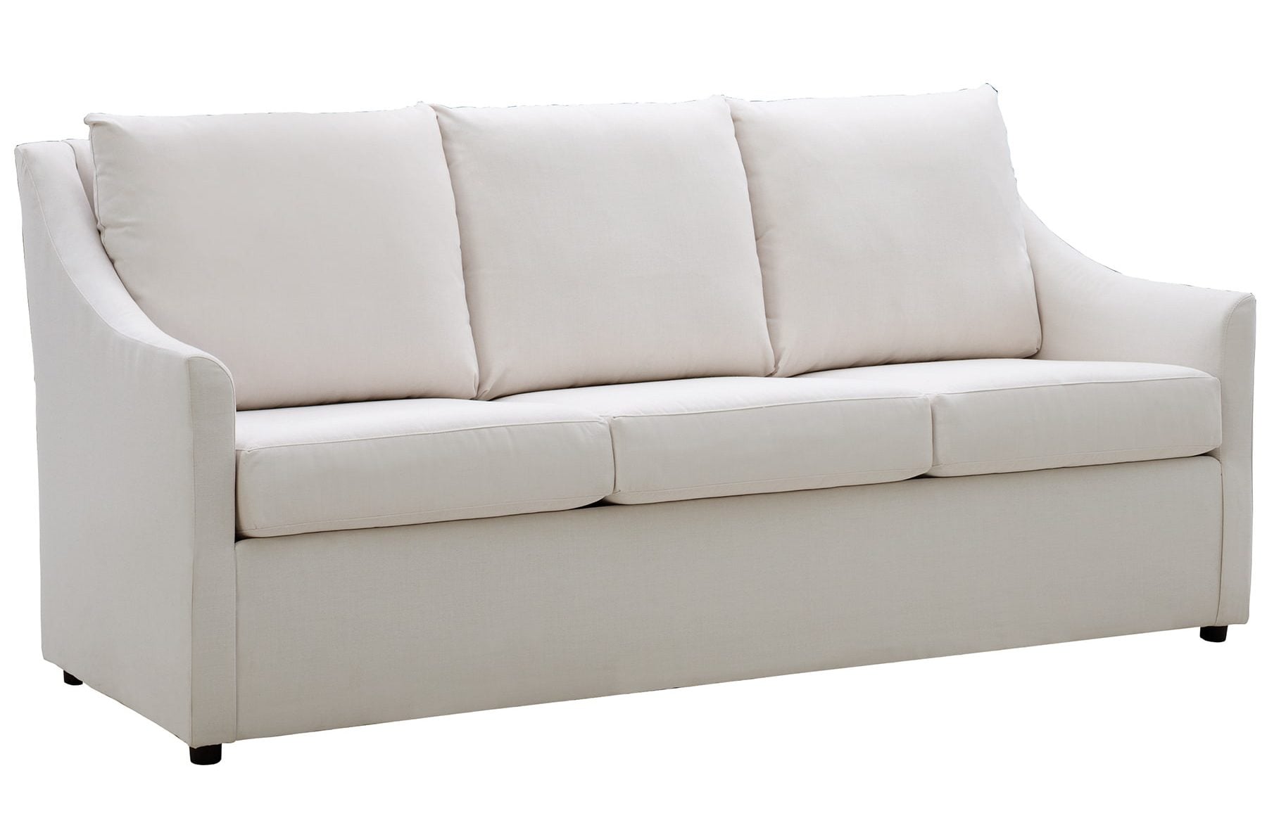 Lane Venture 884-03 Fielding Sofa
