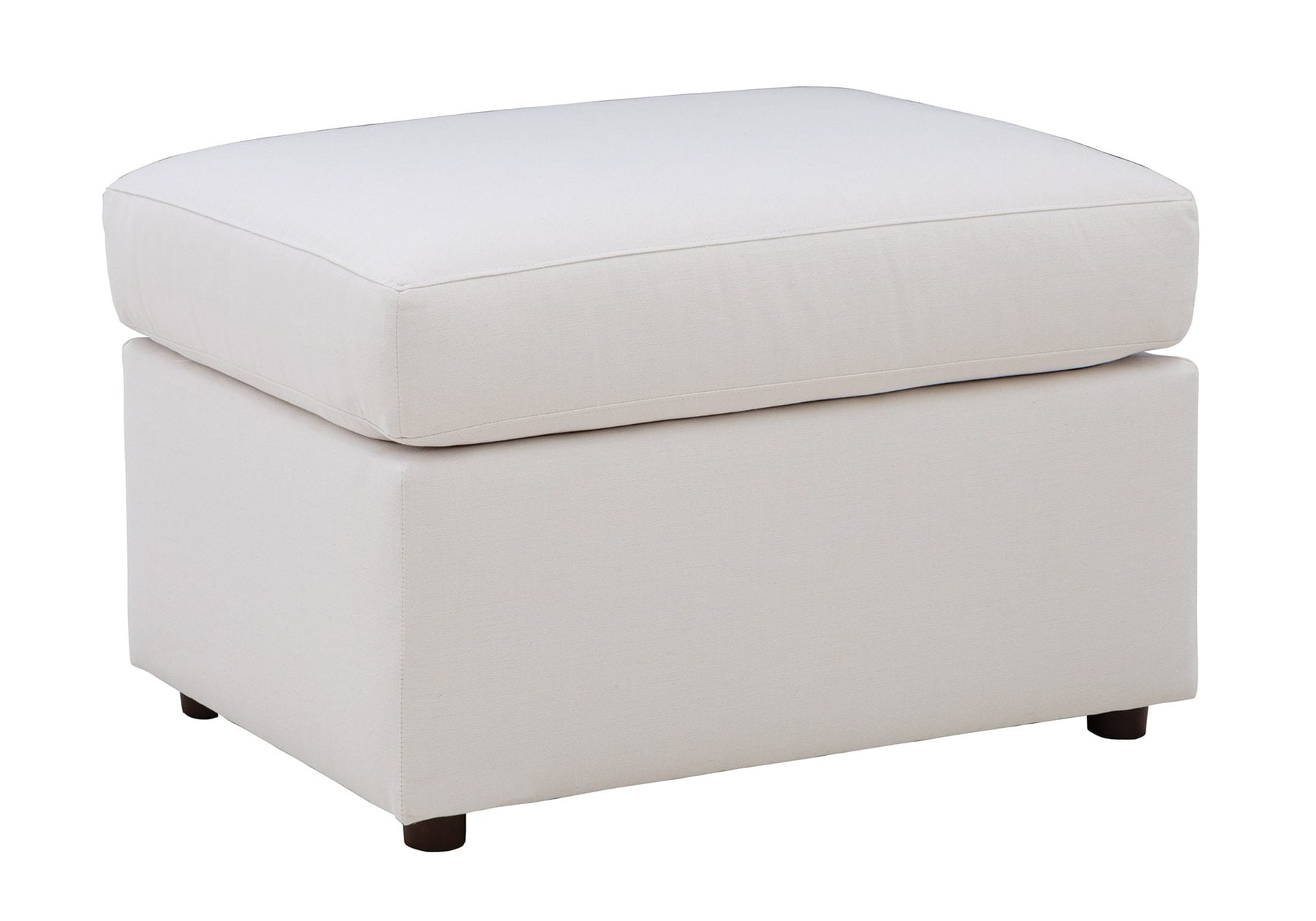 Lane Venture 884-05 Fielding Ottoman