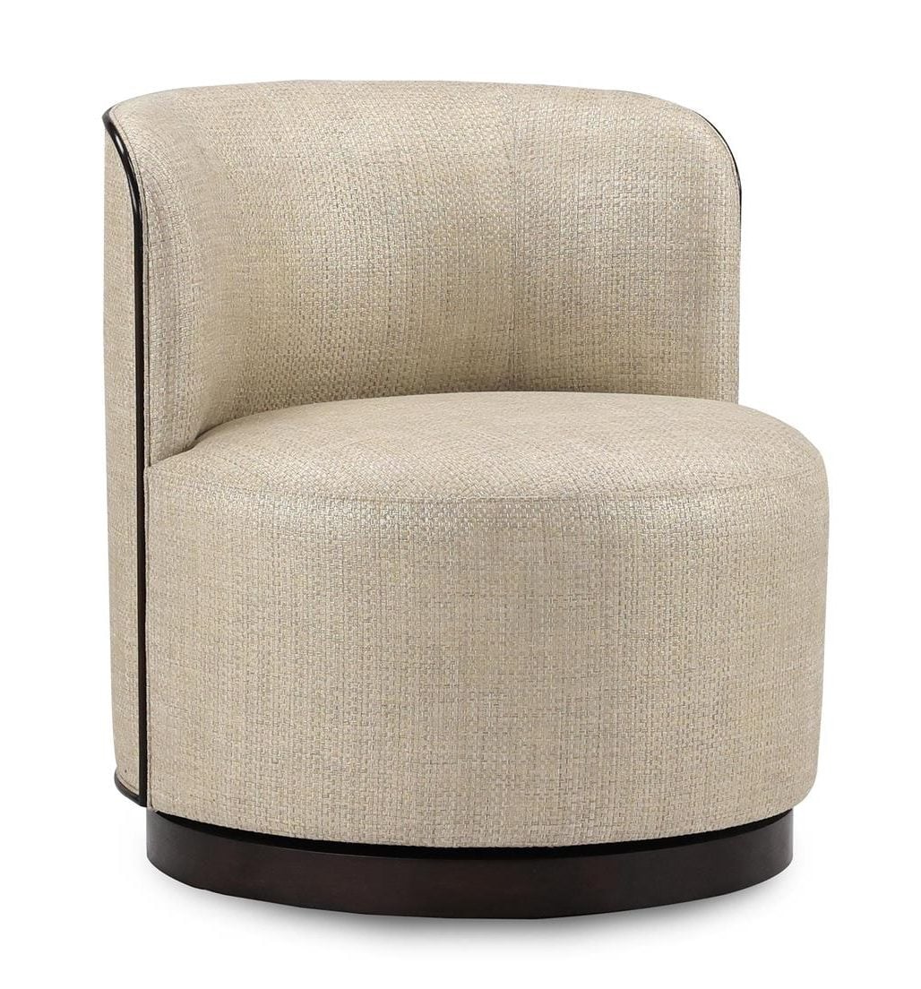 John Richard AMF-1779V242-2228 Bangle Chair - 2228