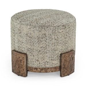 John Richard AMF-1825-4072-AS Europa Ottoman, Small
