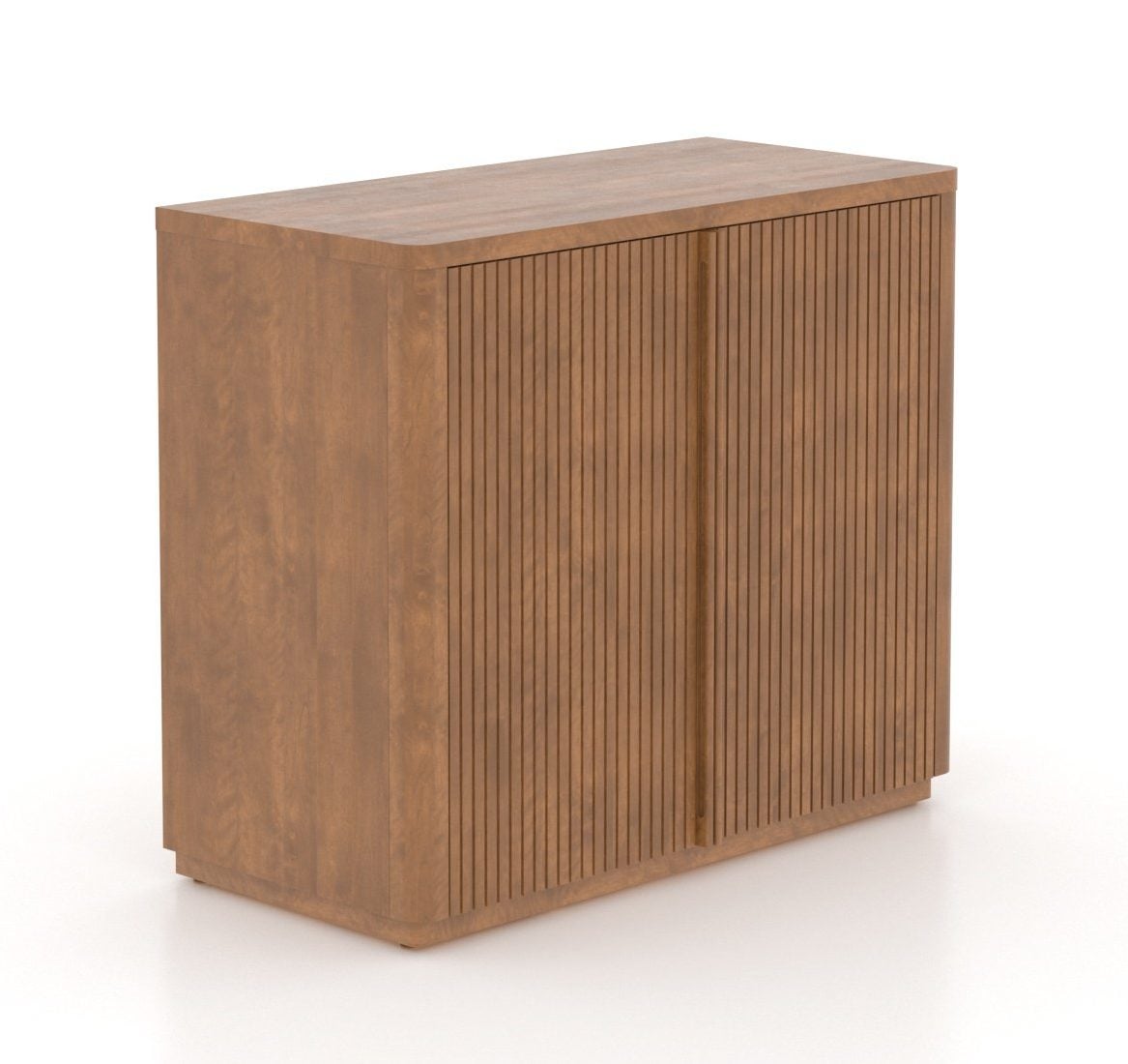 Canadel BUF040342525MM1 Buffet 4034 M1