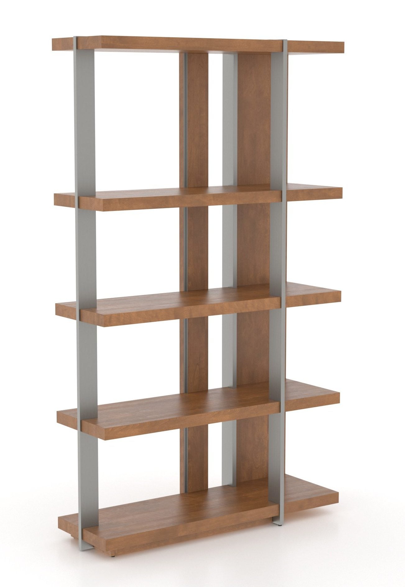 Canadel BUF04678SS25MM1 Buffet 4678 M1