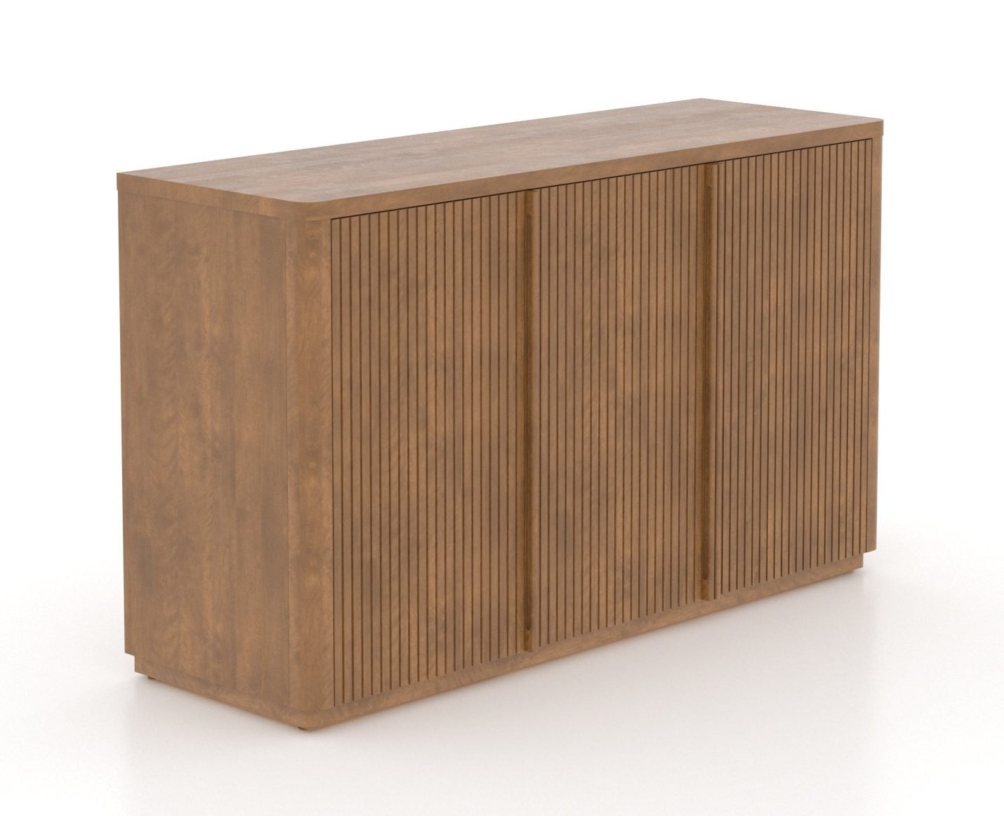 Canadel BUF058342525MM1 Buffet 5834 M1