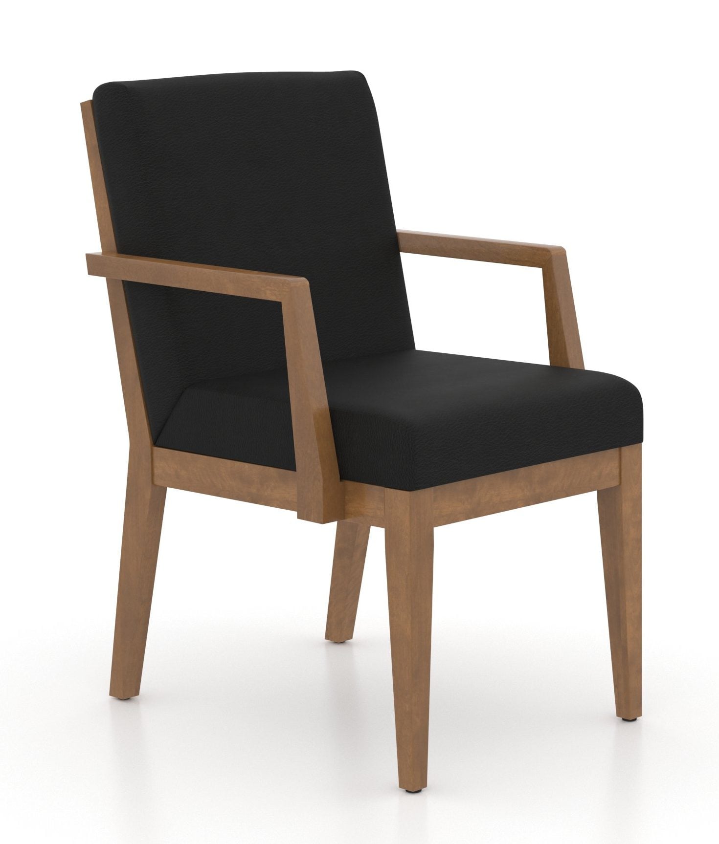 Canadel CAN05179XT25MNA Arm Chair 5179