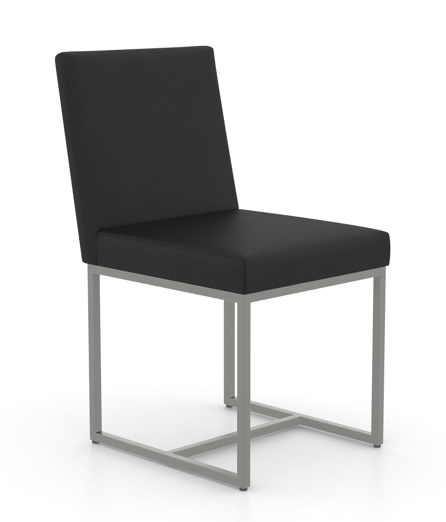 Canadel CNN05174ZDSSMNA Chair 5174