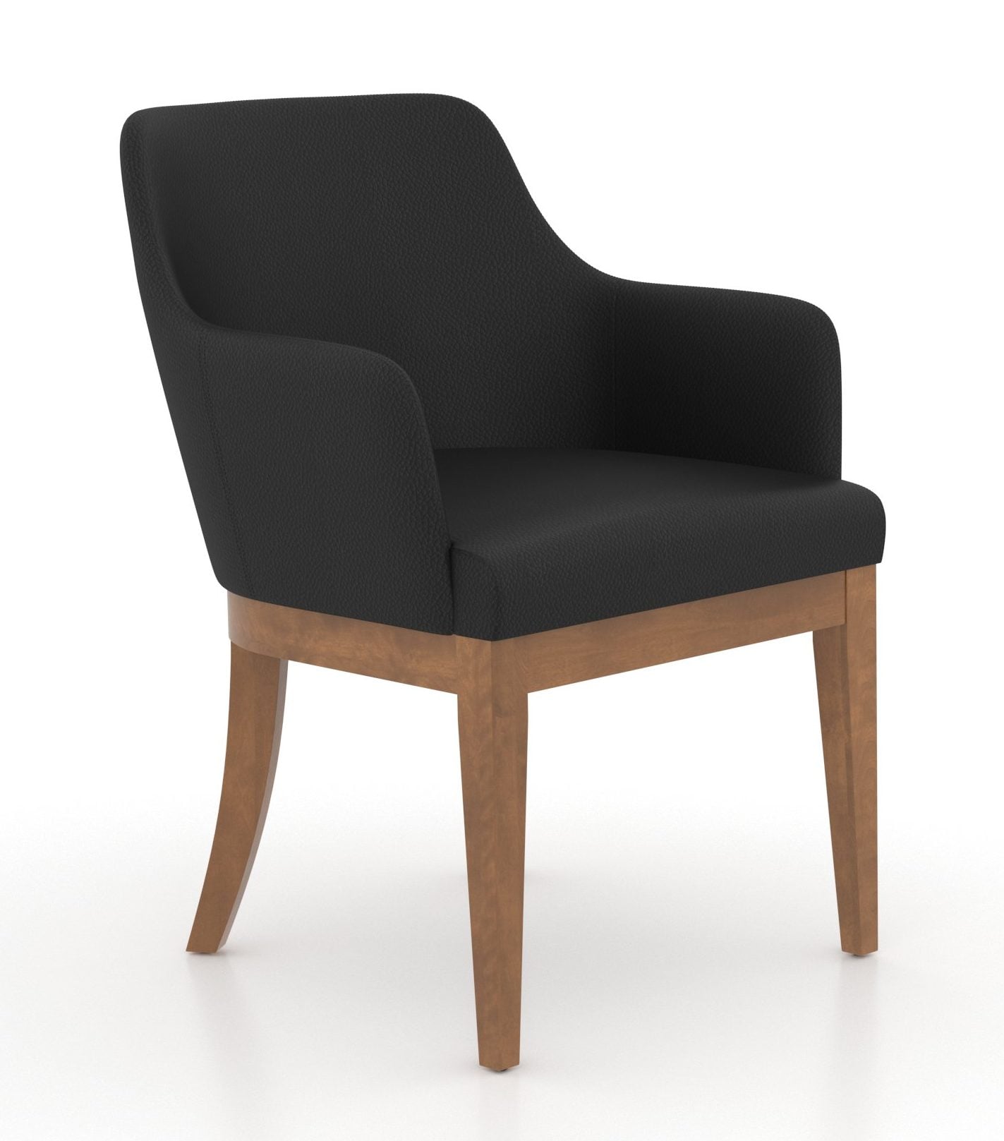 Canadel CNN05188ZD25MNA Chair 5188