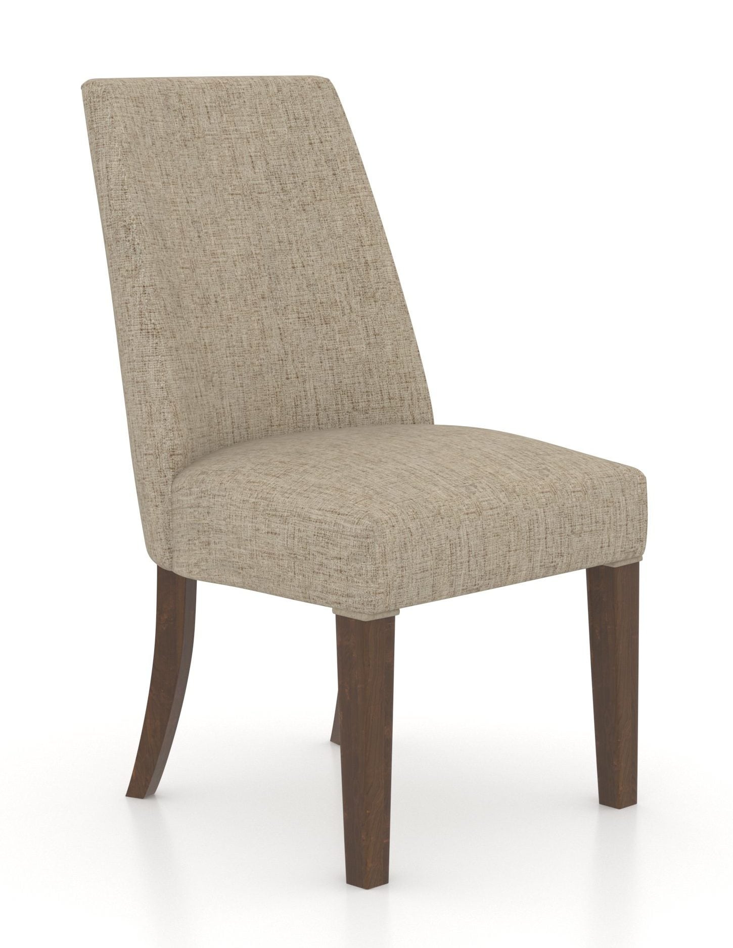 Canadel CNN063077U19MNA Chair 6307