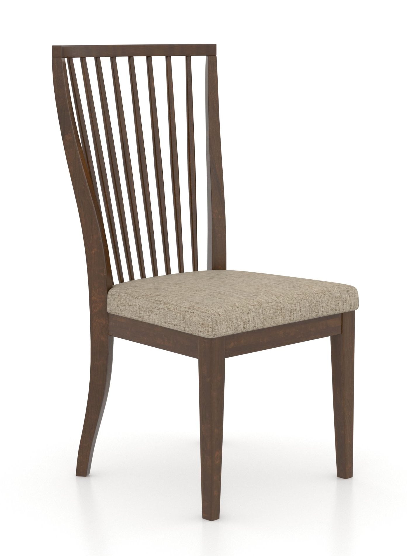 Canadel CNN063087U19MNA Chair 6308