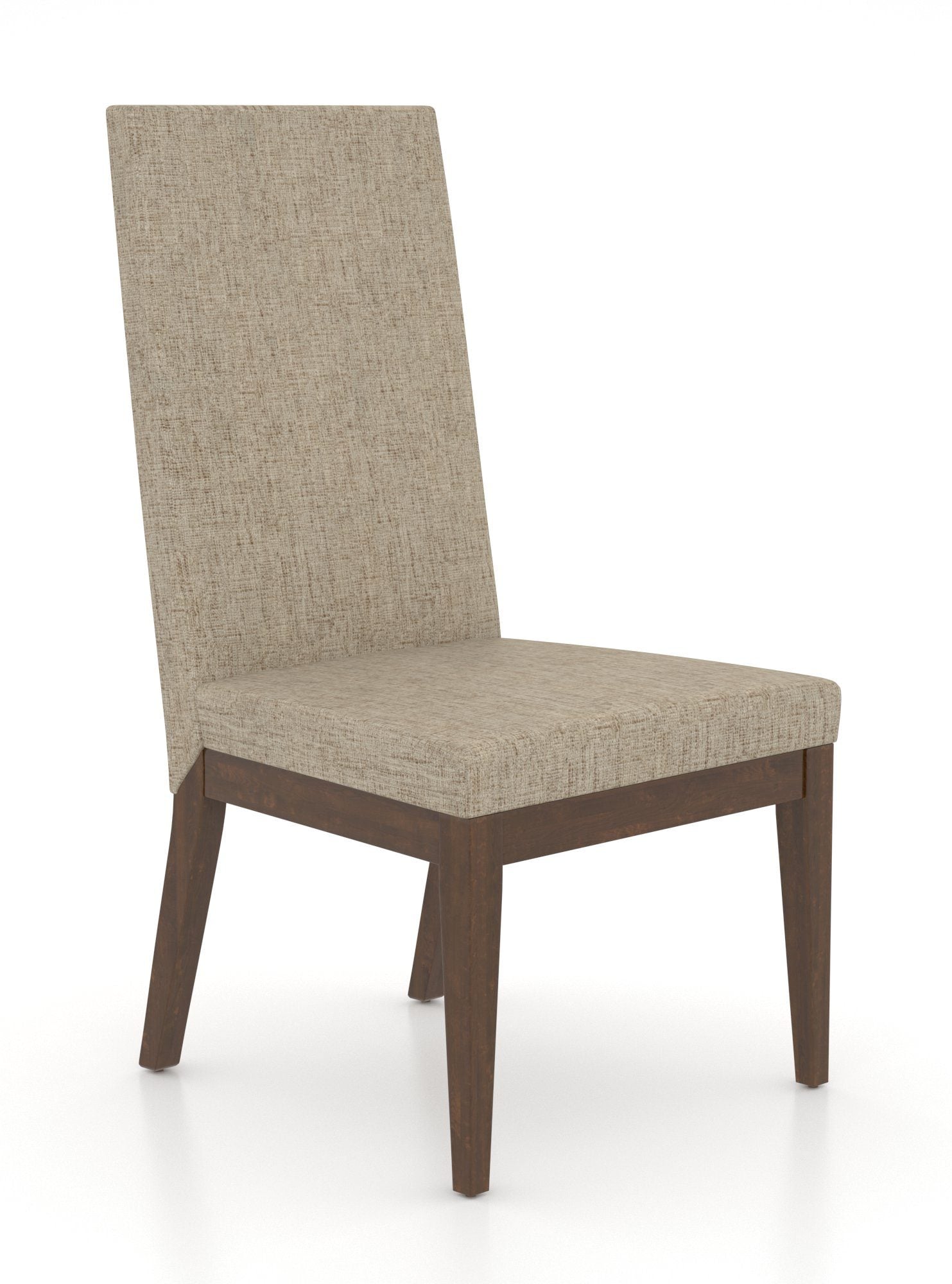 Canadel CNN063097U19MNA Chair 6309