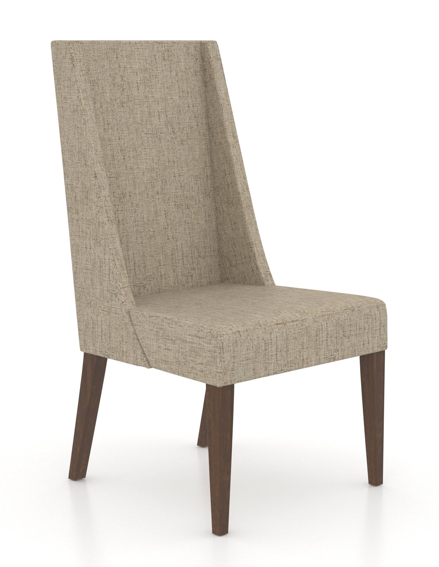 Canadel CNN063117U19MNA Chair 6311