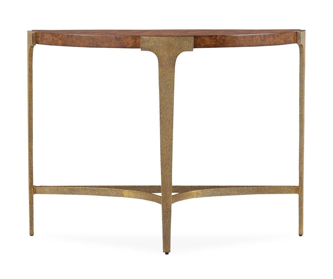 John Richard EUR-02-0389 Hampshire Console Table