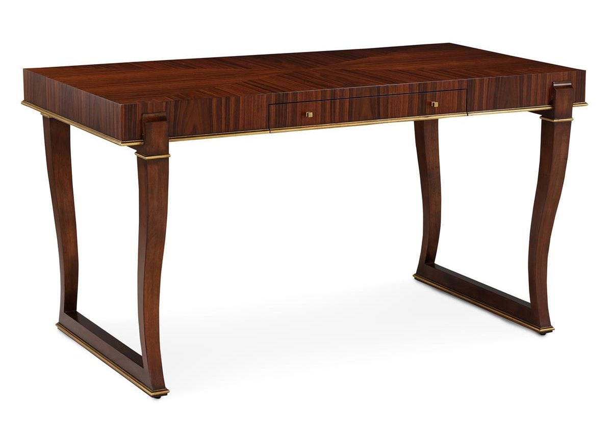 John Richard EUR-02-0393 Rhiannon Desk