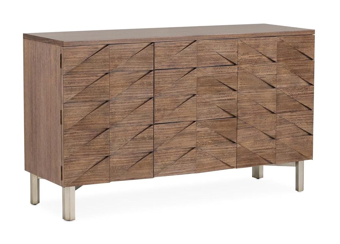 John Richard EUR-04-0961 Emerson Sideboard