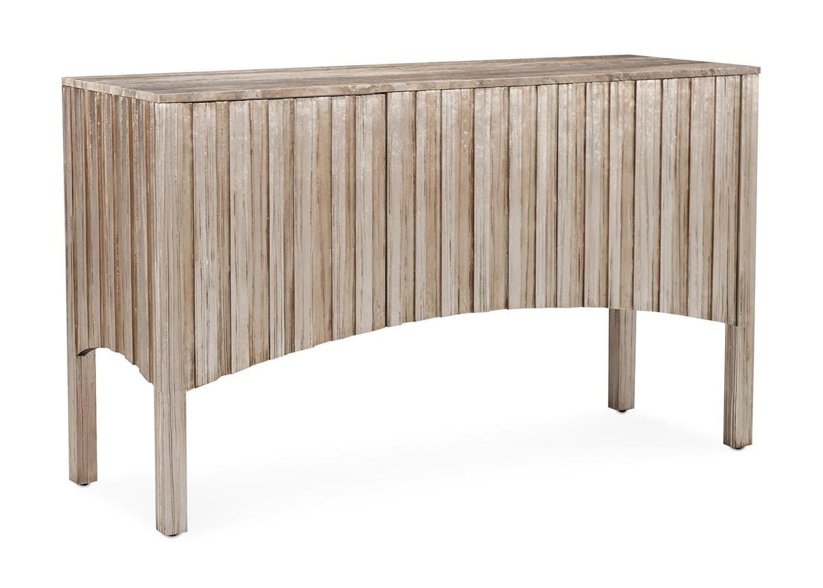 John Richard EUR-04-0967 Hestia Three-Door Sideboard