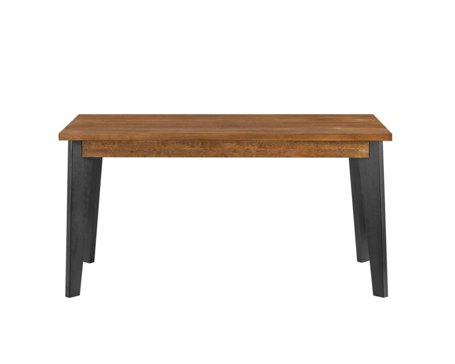 Martin Furniture IMAV384 Avery 60″ W Writing Desk Martin Furniture IMAV384 Avery 60″ W Writing Desk