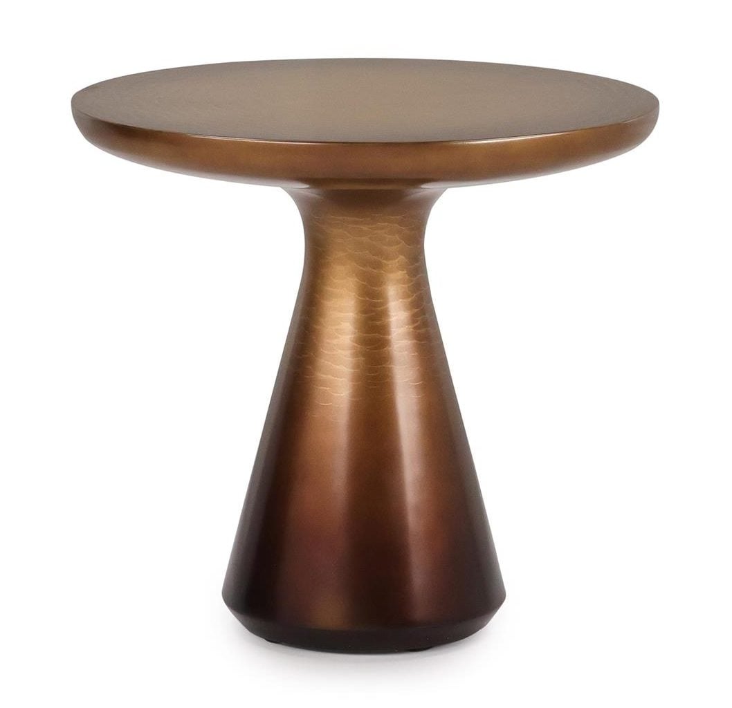 John Richard JFD-0504 Ristretto Side Table