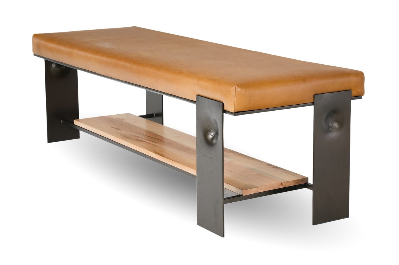 Charleston Forge M104 Caldera Large Bench