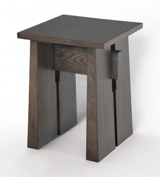 Charleston Forge MD3106 Idaho Drink Table