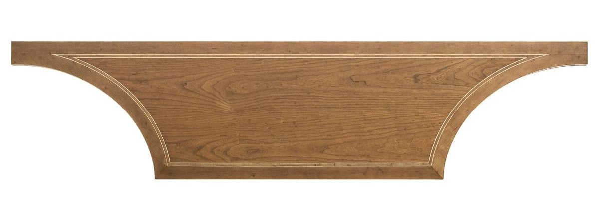 Jonathan Charles 496222-SBC Sundial Narrow Console Table Jonathan Charles 496222-SBC Sundial Narrow Console Table