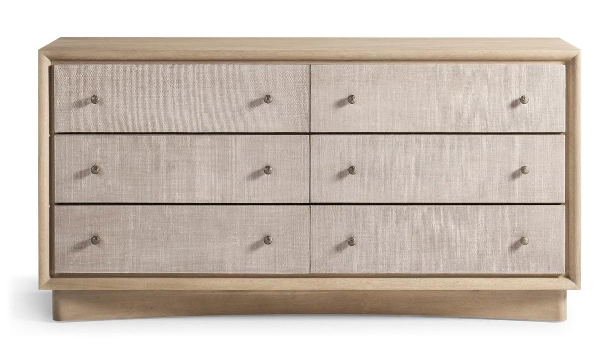 Jonathan Charles 500605-BLO Keel Dresser Jonathan Charles 500605-BLO Keel Dresser