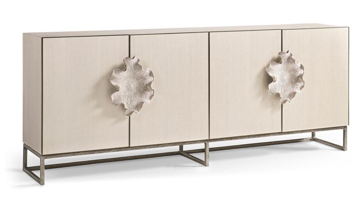 Jonathan Charles 500599-NDK Cynaria Sideboard
