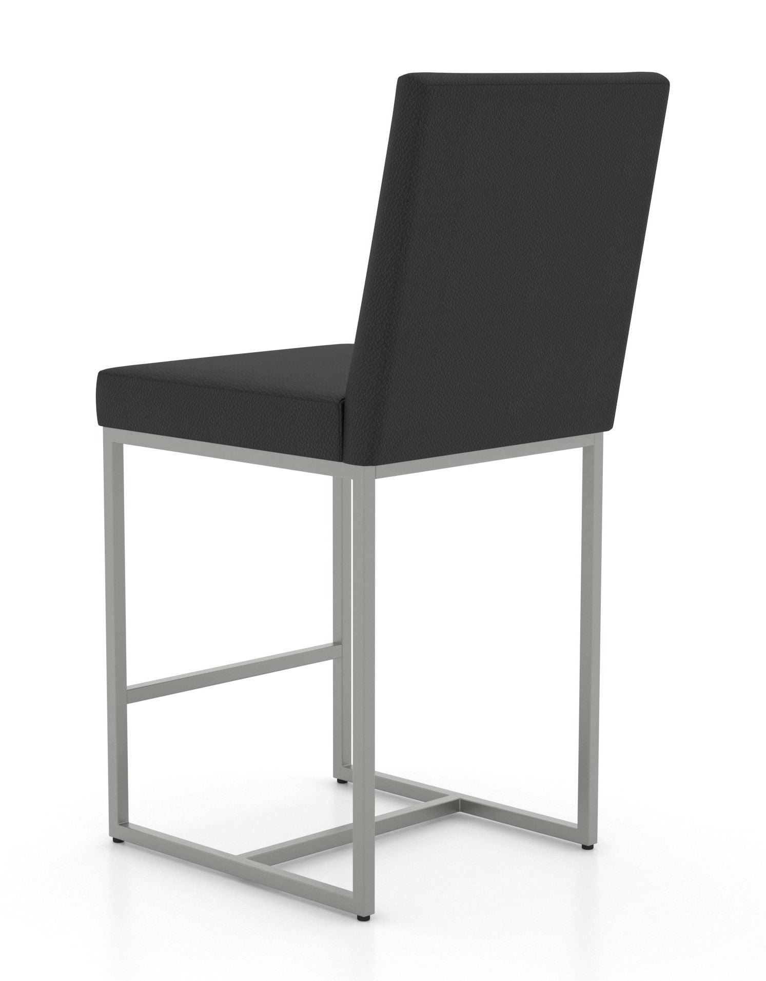 Canadel SNF08174ZDSSM24 Stool 8174 Canadel SNF08174ZDSSM24 Stool 8174