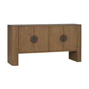 Flexsteel W1016-825 Lyra Buffet