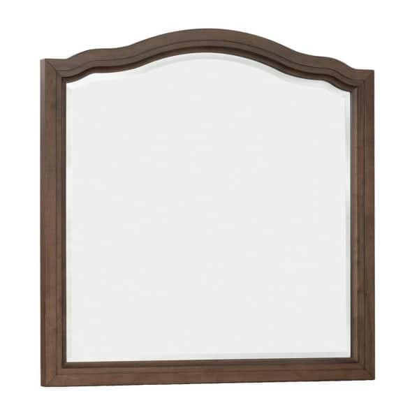 Flexsteel W1042-880 Bellevue Mirror