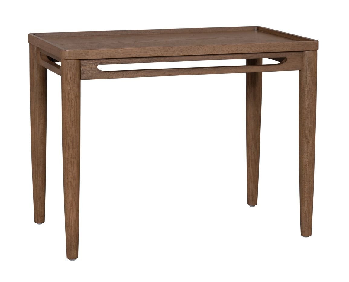 Flexsteel W1067-016 Verona End Table