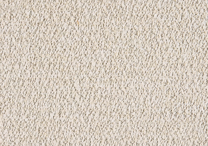 Artisan & Post 194-551Z-155Z-822Z-404 Labradoodle Queen Upholstered Bed In Natural Oak