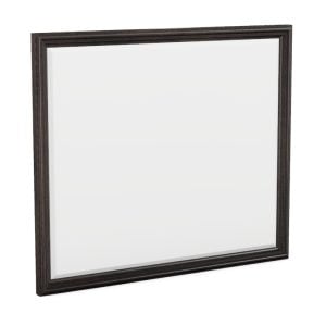 Durham 249-182 Legacy Mirror