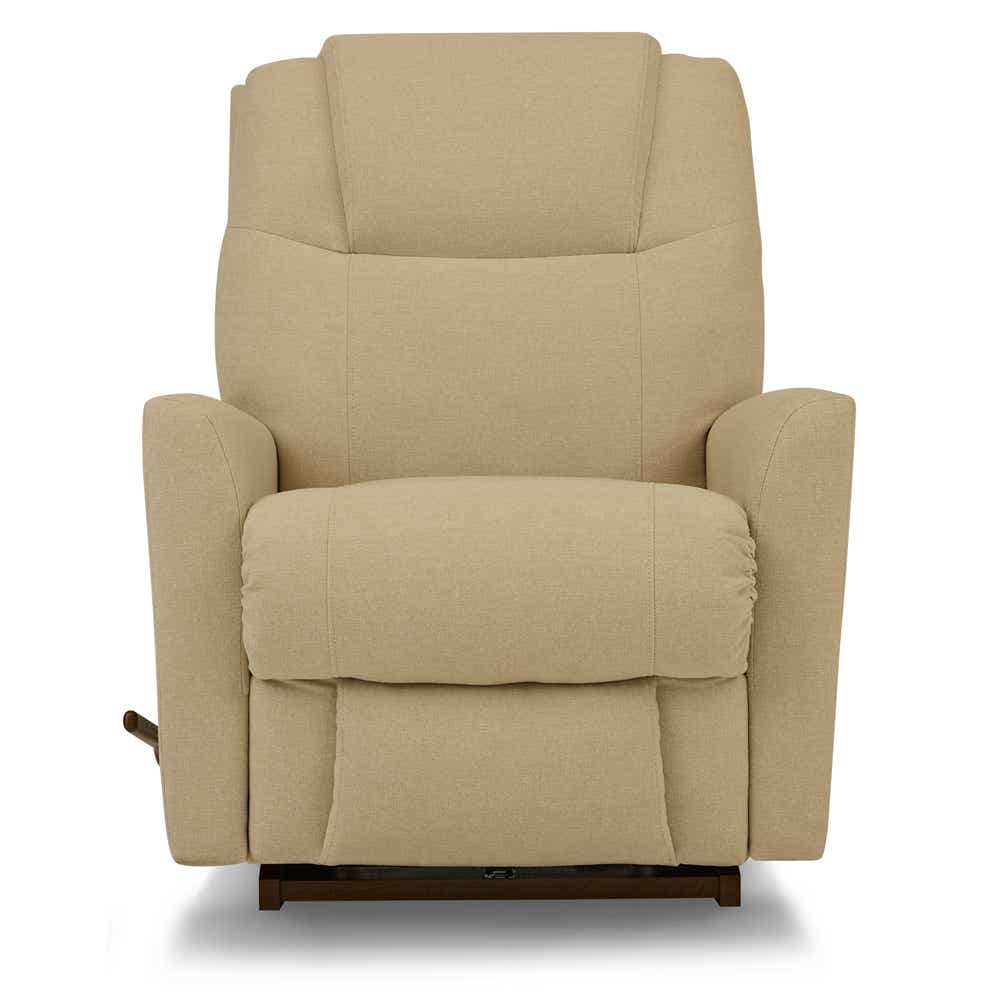 La-Z-Boy 010712 Sparrow Rocking Recliner La-Z-Boy 010712 Sparrow Rocking Recliner