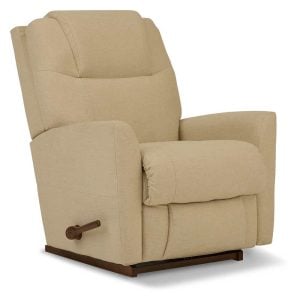 La-Z-Boy 010712 Sparrow Rocking Recliner