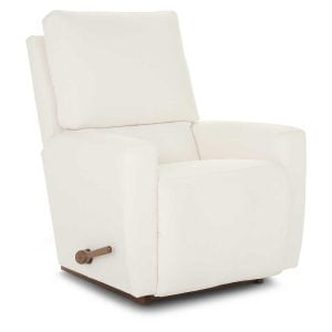 La-Z-Boy 010802 Cassian Rocking Recliner