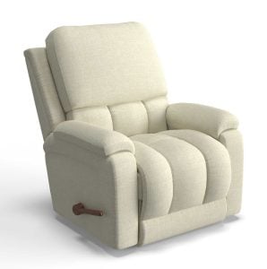 La-Z-Boy 016530 Greyson Wall Recliner