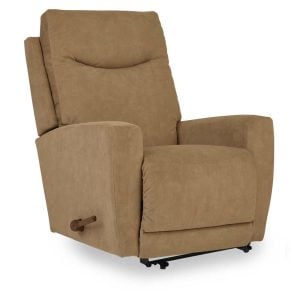 La-Z-Boy 016715 Kodie Wall Recliner