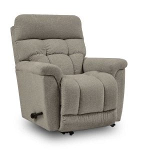 La-Z-Boy 016717 Fulton Wall Recliner
