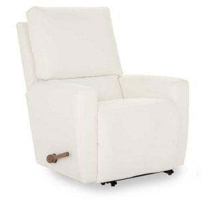 La-Z-Boy 016802 Cassian Wall Recliner