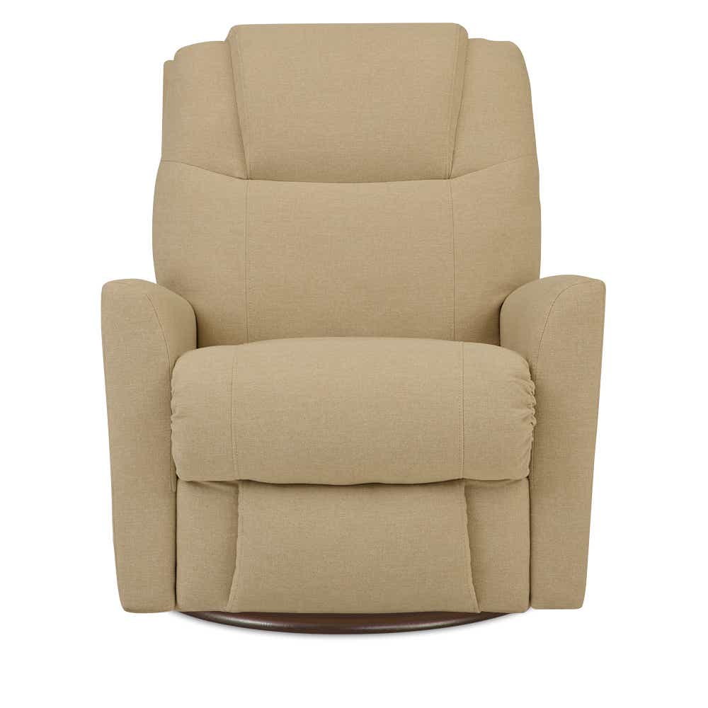 La-Z-Boy 017712 Sparrow Swivel Gliding Recliner La-Z-Boy 017712 Sparrow Swivel Gliding Recliner