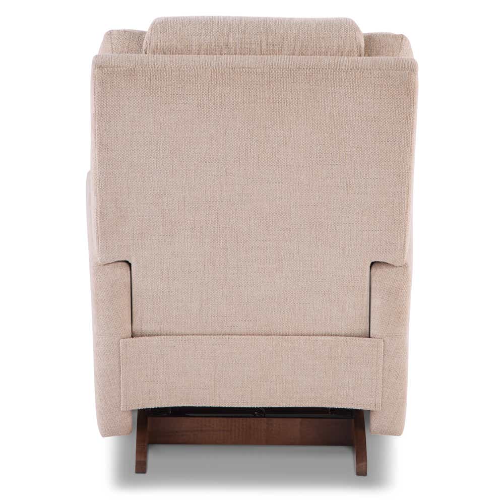 La-Z-Boy 10U712 Sparrow Power Rocking Recliner w/ Headrest La-Z-Boy 10U712 Sparrow Power Rocking Recliner w/ Headrest