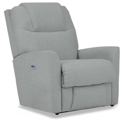 La-Z-Boy 16X712 Sparrow Power Wall Recliner w/ Headrest & Lumbar La-Z-Boy 16X712 Sparrow Power Wall Recliner w/ Headrest & Lumbar