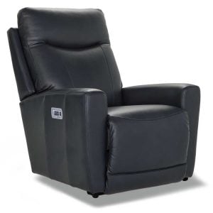 La-Z-Boy 16X715 Kodie Power Wall Recliner w/ Headrest & Lumbar
